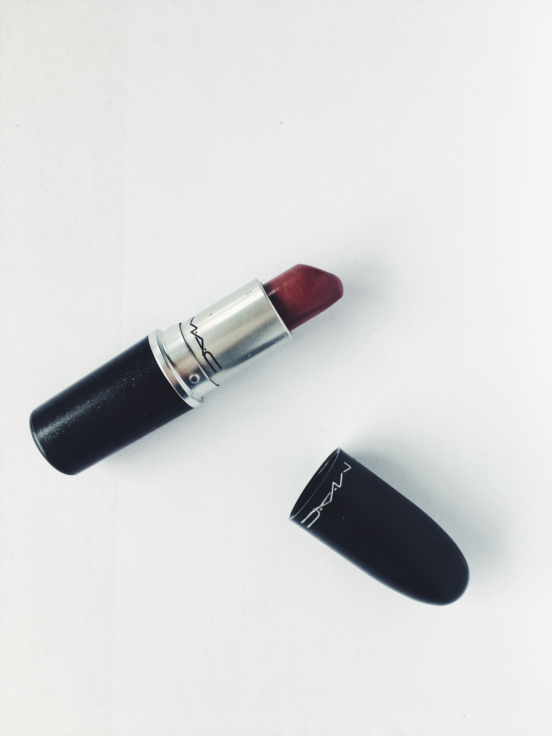 Topknotch blog - September Spring Favourites