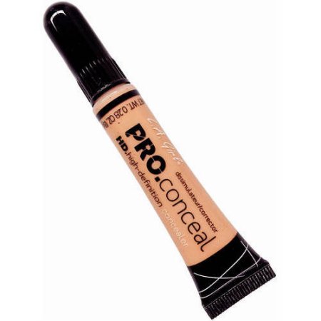 affordable cruelty free makeup