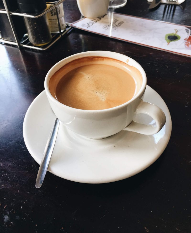 basilico restaurant newlands topknotch blog