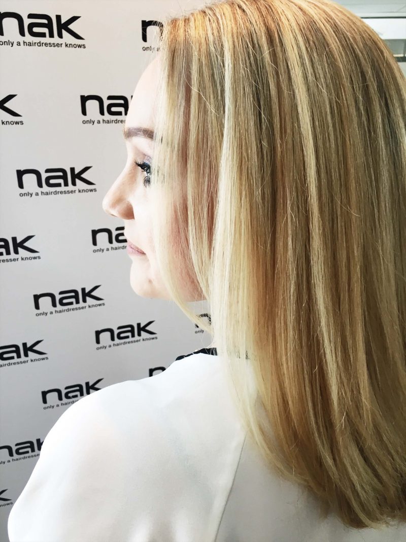 nak structure complex hair south africa topknotch blog