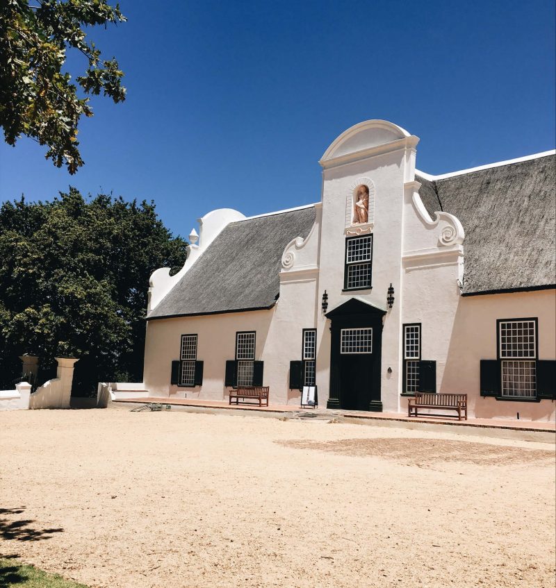 jonkershuis constantia topknotch blog