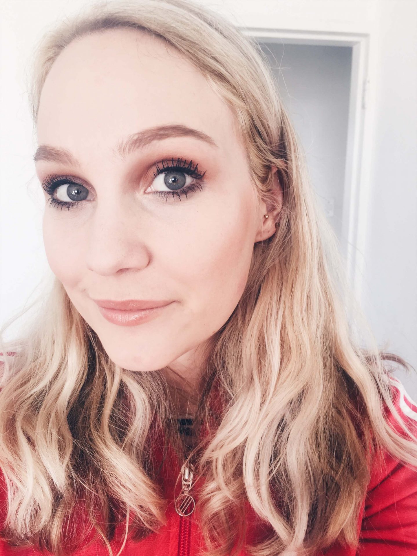 lash lift results topknotch blog